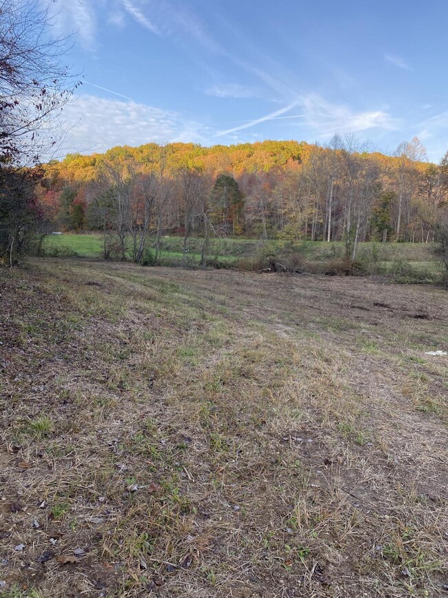 1880 Highway 1709, Tyner, KY 40486 - photo 4