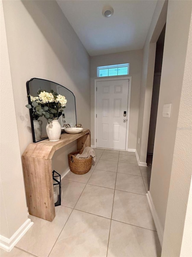 311 Redbud Rd, Palm Coast, FL 32137 - photo 3