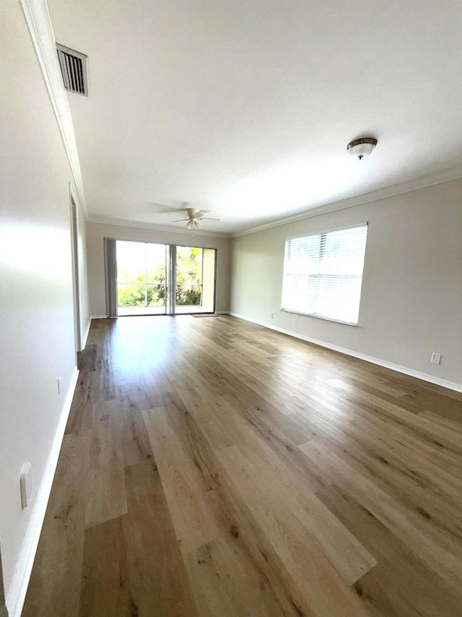 1900 S Kanner Hwy unit 10-207, Stuart, FL 34994 - photo 2