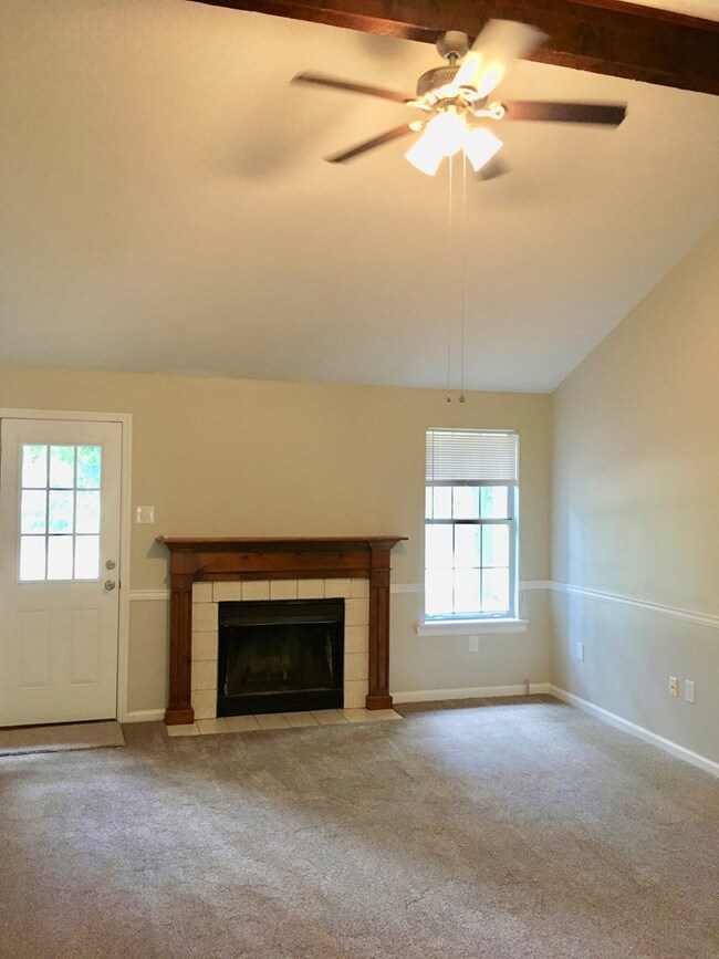 4115 Clinton Way E, Augusta, GA 30907 - photo 2