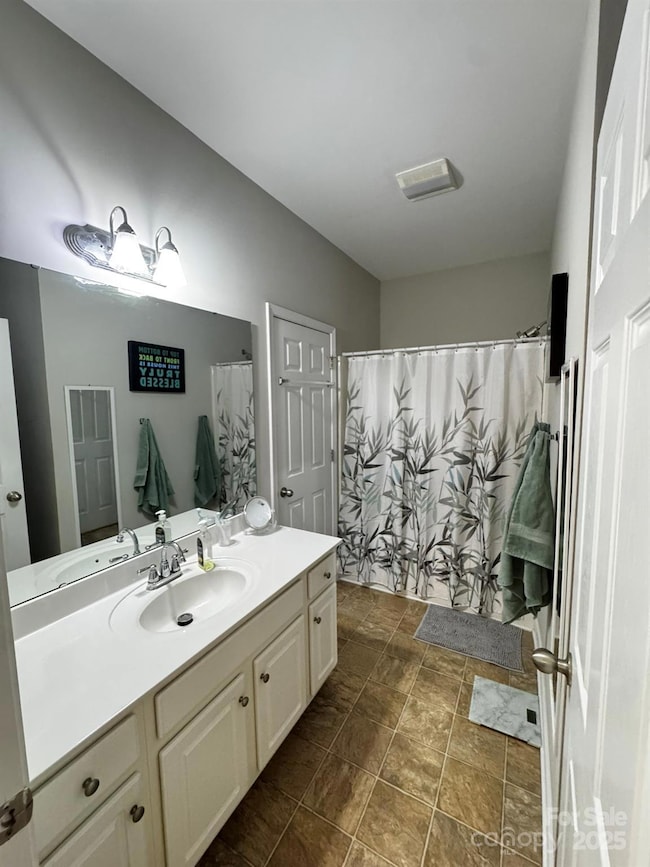 347 Valley Brook Ln SE unit 39, Concord, NC 28025 - photo 7