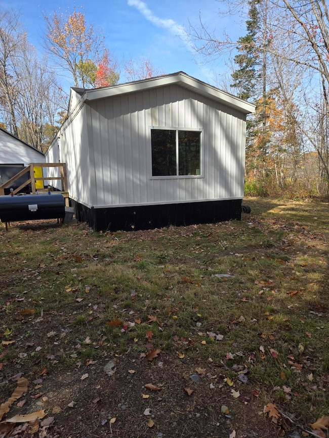 20251019_140431 - Copy