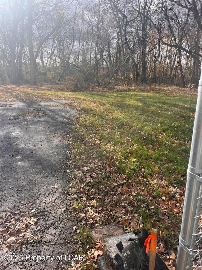 31 Harriet St, Wilkes-Barre, PA 18705 - photo 2