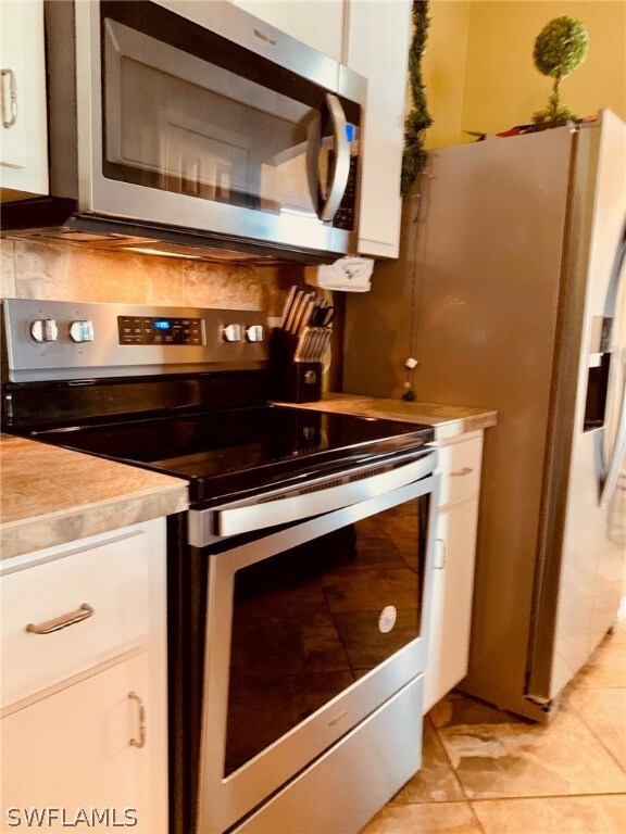 1126 NW 2nd Ave, Cape Coral, FL 33993 - photo 7