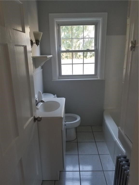 406 Power Rd, Pawtucket, RI 02860 - photo 7