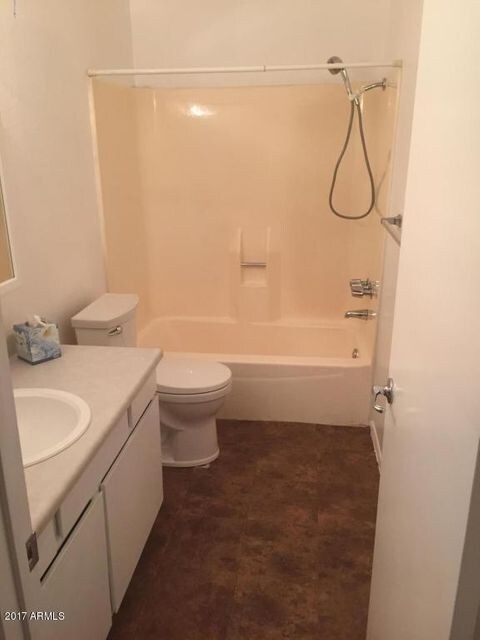 3405 W Tangerine Ln, Phoenix, AZ 85051 - photo 5