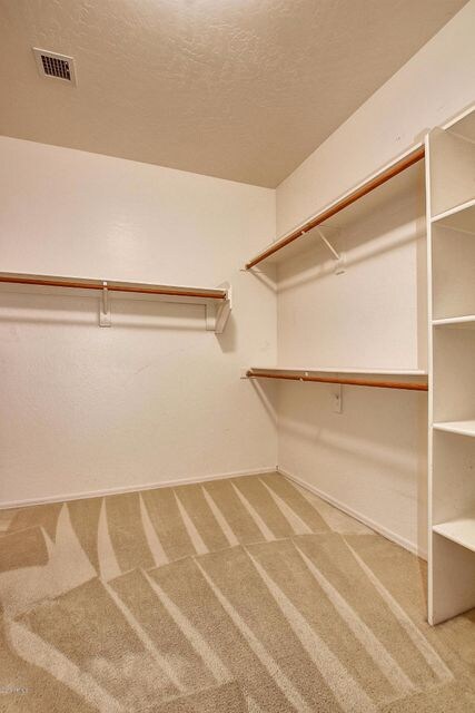 2916 E Hazeltine Way, Chandler, AZ 85249 - photo 7