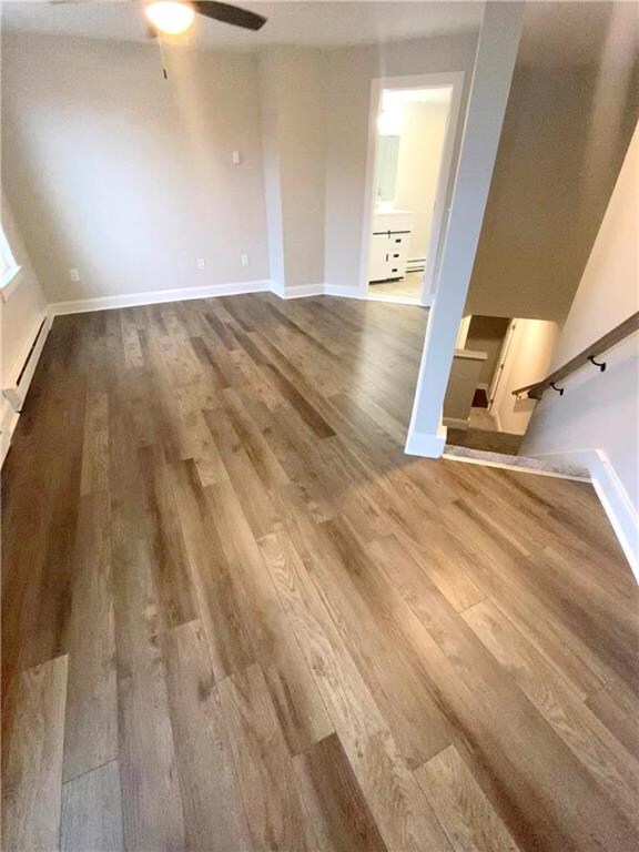 105 W Main St unit B, Pen Argyl, PA 18072 - photo 6