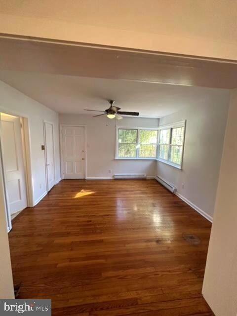 7213 15th Ave, Takoma Park, MD 20912 - photo 7