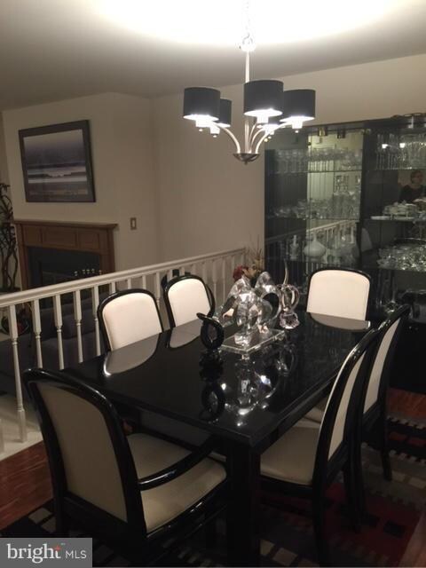 12611 Kempston Ln unit 14, Woodbridge, VA 22192 - photo 5