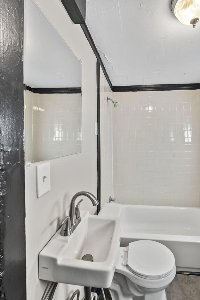 308 E 7th St unit 2, Lexington, KY 40508 - photo 7