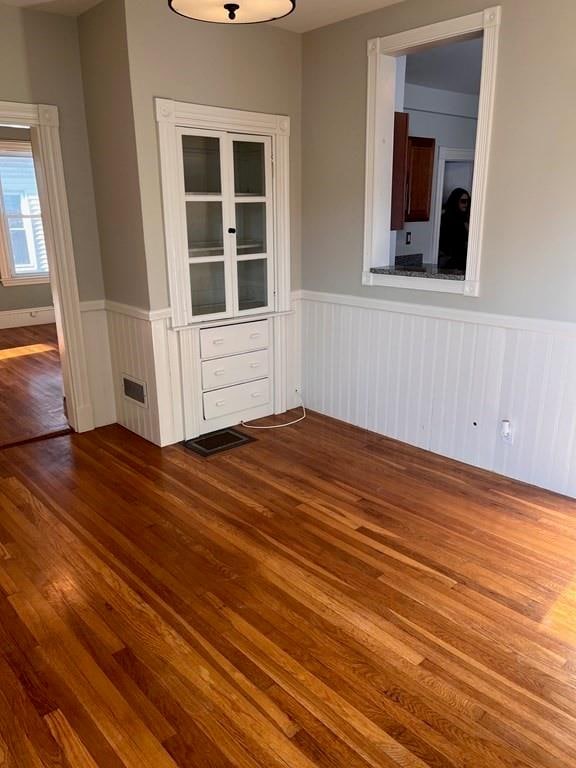 68 Medford St unit 2, Medford, MA 02155 - photo 6