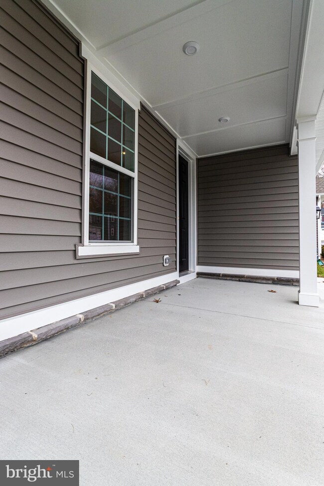 7910 Sage Way, Severn, MD 21144 - photo 5