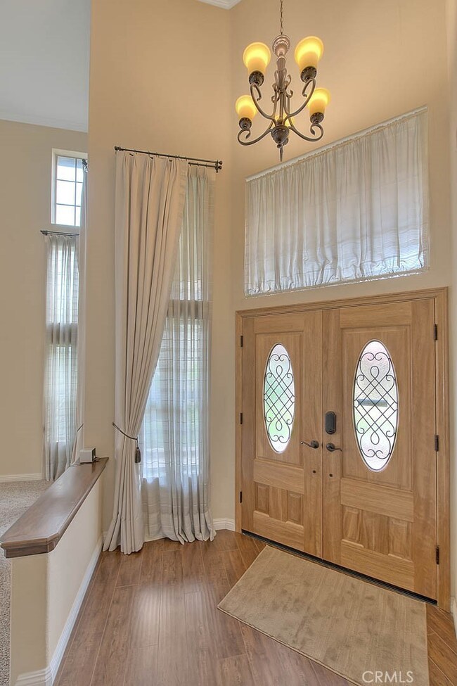 2489 Hawkwood Dr, Chino Hills, CA 91709 - photo 5