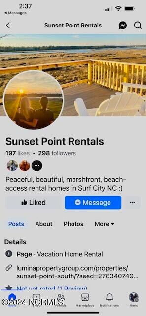 465 Atkinson Point