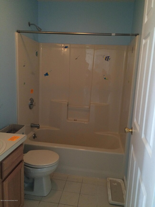 bath 2