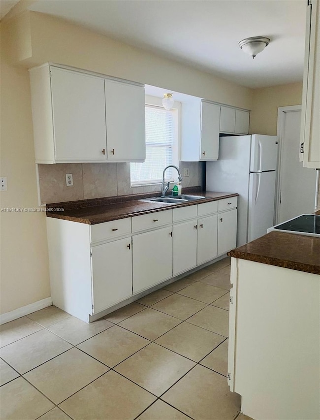 807 Mountbatten Ln, Kissimmee, FL 34758 - photo 6