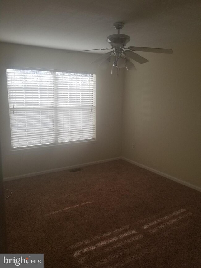 5354 Chase Lions Way, Columbia, MD 21044 - photo 5