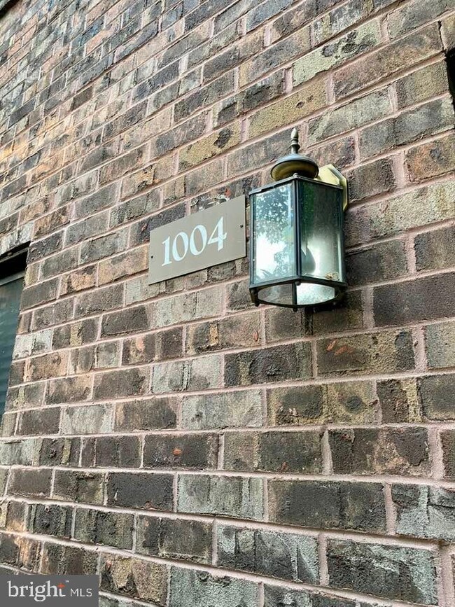 1004 Mountainview Dr unit 1004, Chesterbrook, PA 19087 - photo 2