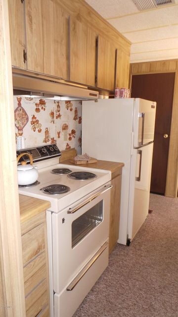 7352 E Abilene Ave, Mesa, AZ 85208 - photo 4