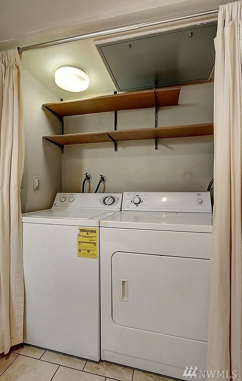 22222 24th Ave S unit C18, Des Moines, WA 98198 - photo 7