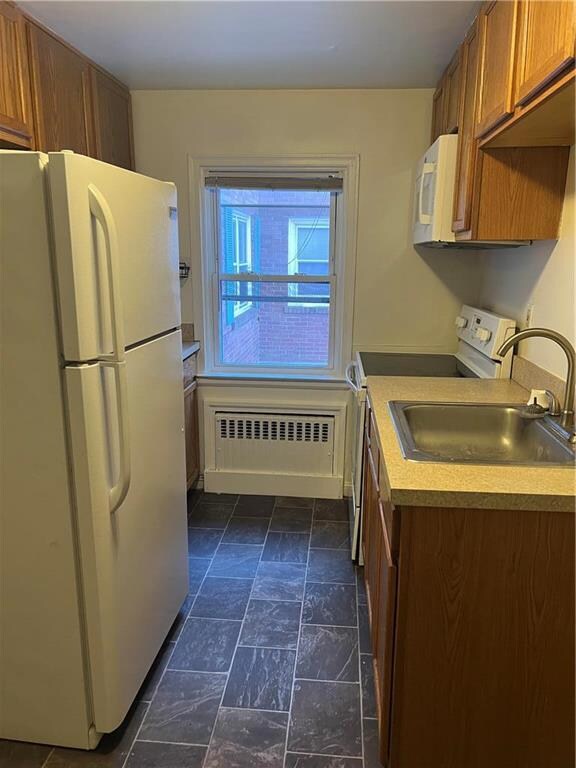 2228 W Allen St unit 4A, Allentown, PA 18104 - photo 4