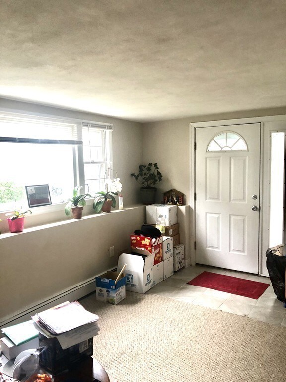 48 Vogel St unit 1, West Roxbury, MA 02132 - photo 7