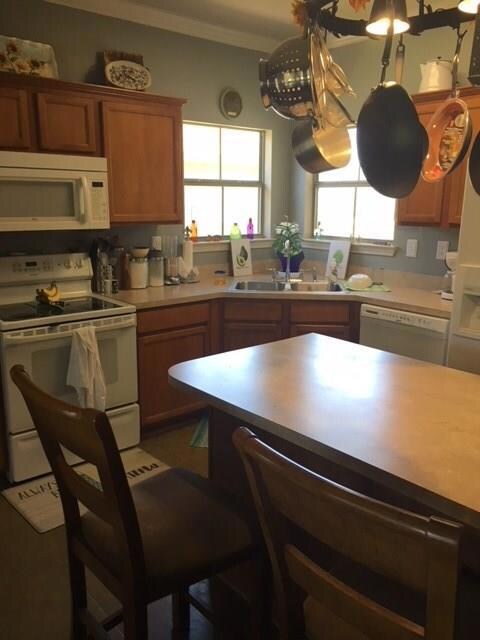 70051 4th St, Covington, LA 70433 - photo 7