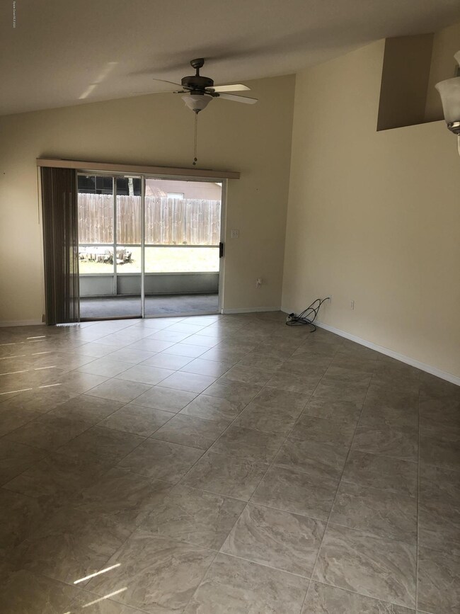 2570 St Anthonys (4)