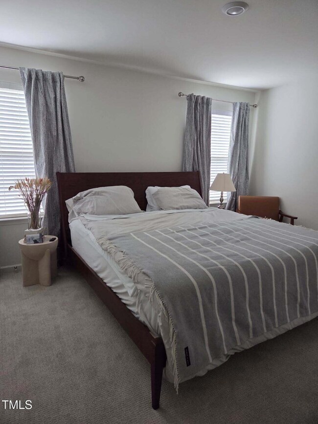 2102 Rockface Way, Durham, NC 27703 - photo 5