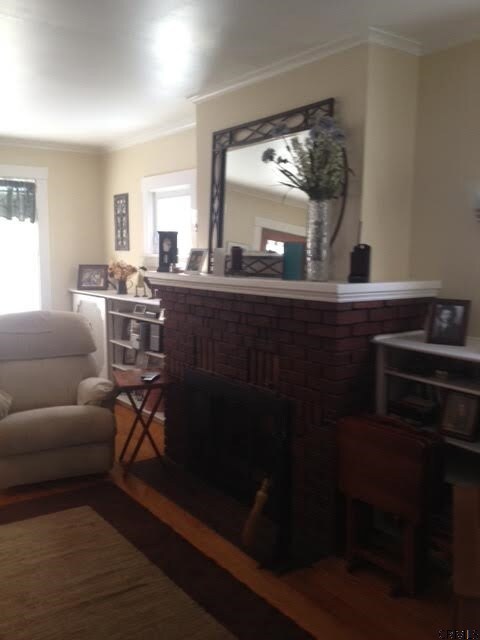 53 Washington Rd, Schenectady, NY 12302 - photo 4