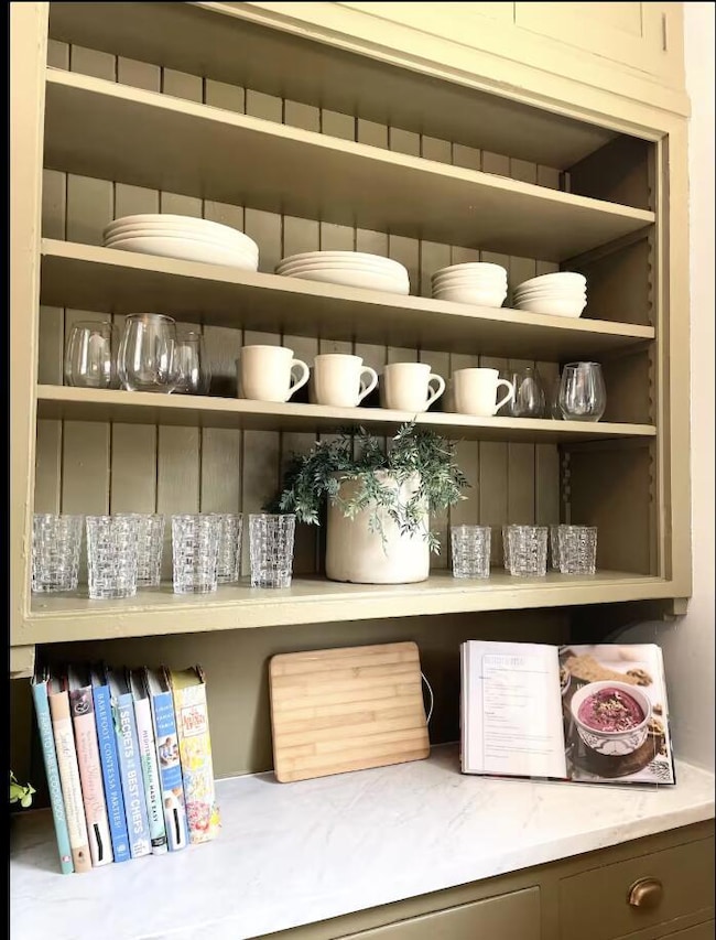 103 21st St S, La Crosse, WI 54601 - photo 7