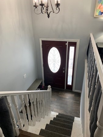 2 Judy Dr, Londonderry, NH 03053 - photo 3