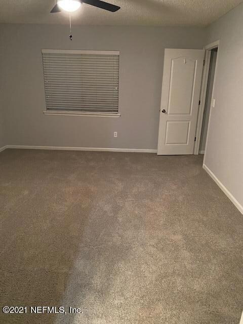 7763 Playschool Ln, Jacksonville, FL 32210 - photo 6