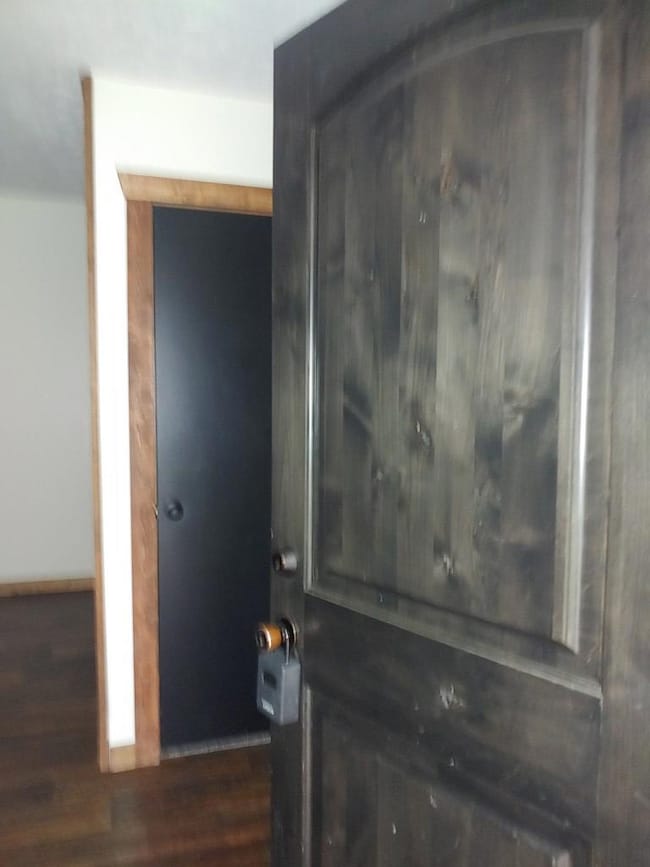 3900 Long Fork Rd, Piketon, OH 45661 - photo 6