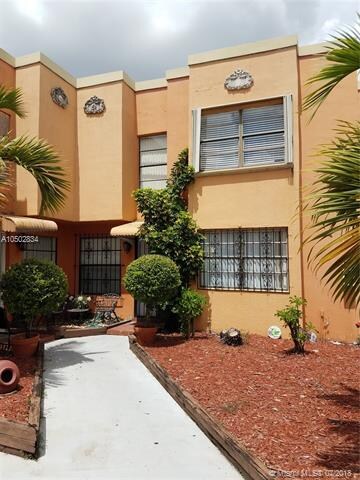 5778 W 26th Ave unit 108, Hialeah, FL 33016 - photo 3