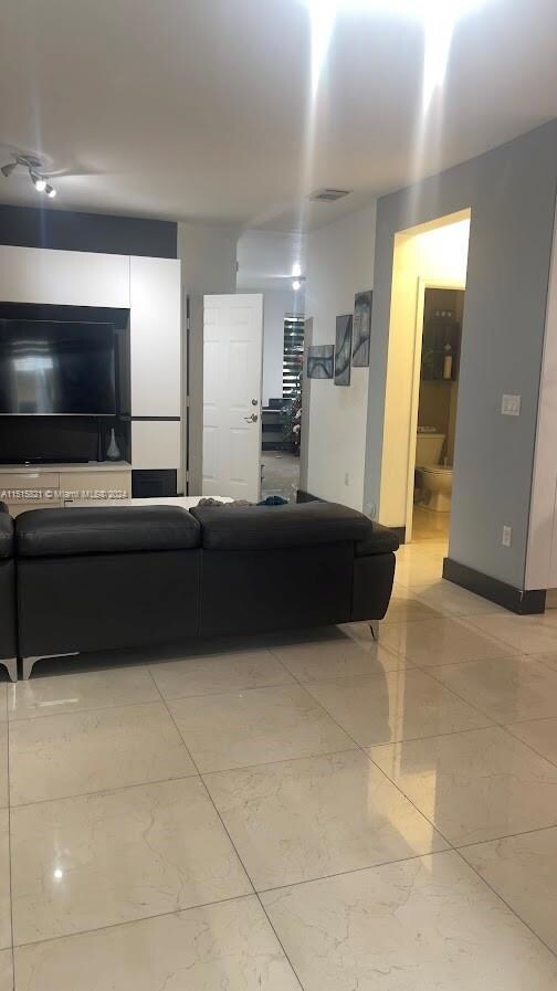 7411 NW 108th Path, Doral, FL 33178 - photo 2