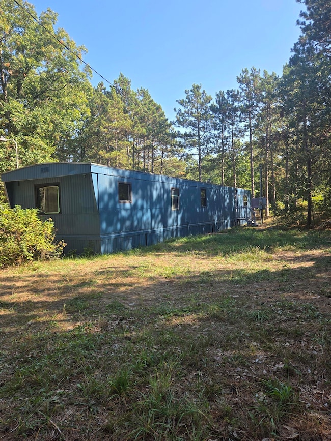 4579 Brunswick Rd, Holton, MI 49425 - photo 4