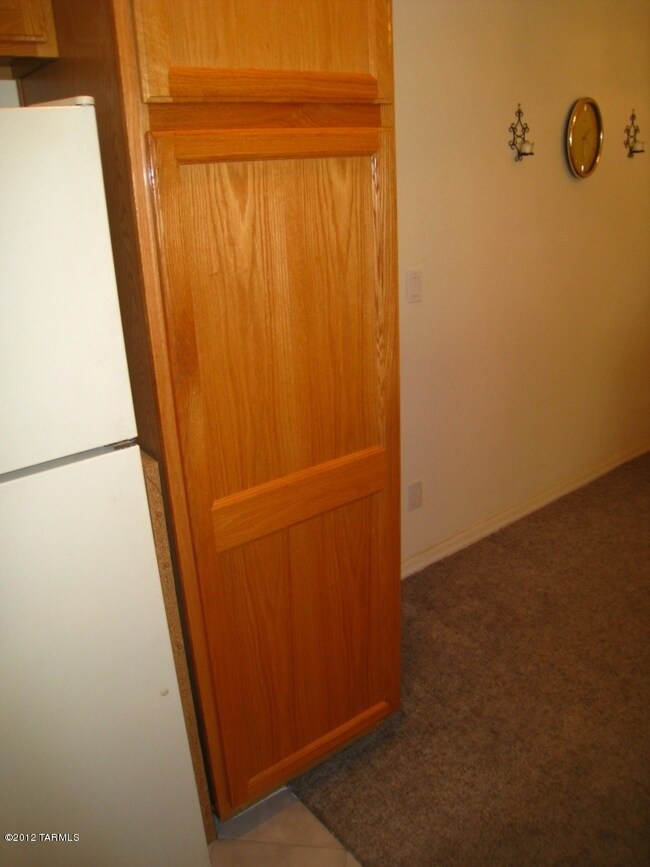 kitchen pantry 1
