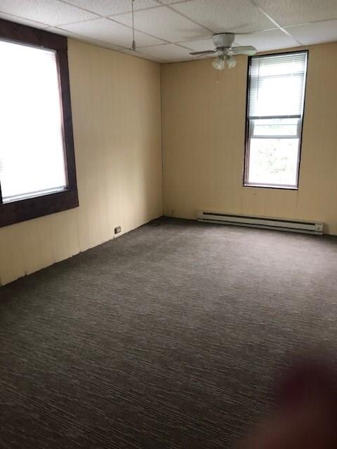 102 W Main St unit 112, Thorntown, IN 46071 - photo 3