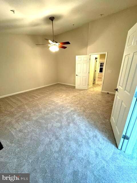 612 Burr Oak Ct, Prince Frederick, MD 20678 - photo 7