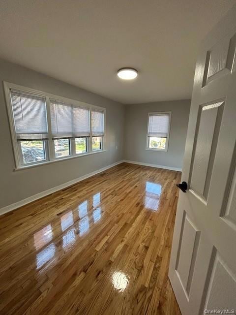 2 Mckee St unit 3, Floral Park, NY 11001 - photo 3