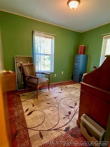 10223 W 670 Rd, Hulbert, OK 74441 - photo 6