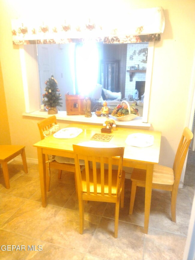 7816 La Grange Ct, El Paso, TX 79915 - photo 7