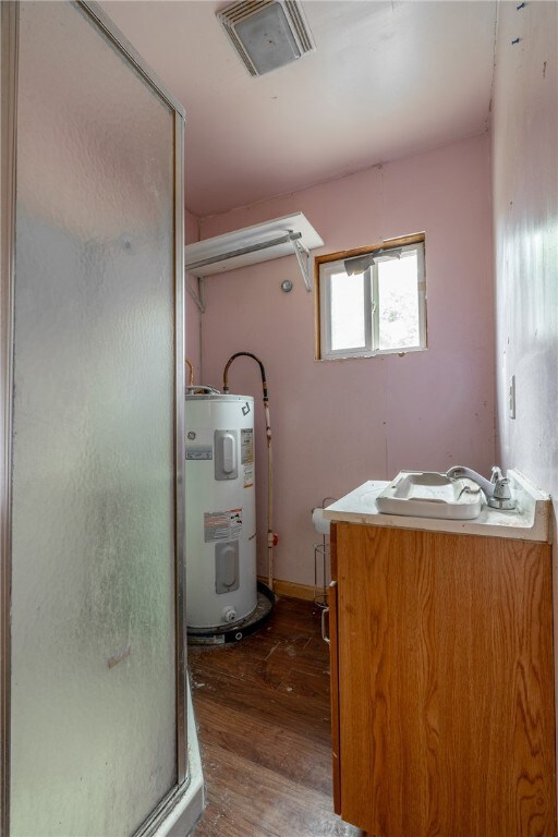 15931 U S Highway 71, Winslow, AR 72959 - photo 7