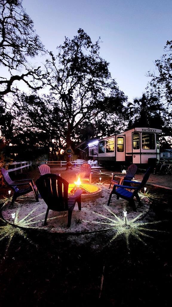 33 SE 217th St, Old Town, FL 32680 - photo 2