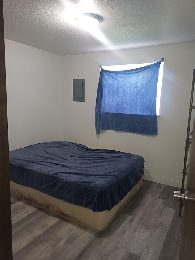 848 Bryan Rd, Pocatello, ID 83201 - photo 6