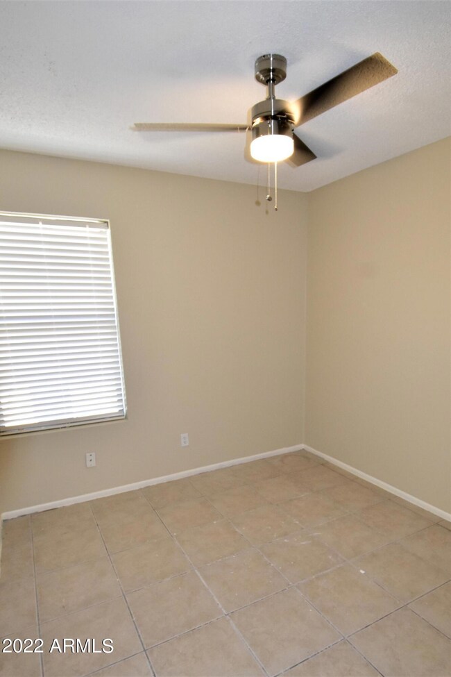 44 S Williams unit 9, Mesa, AZ 85204 - photo 7