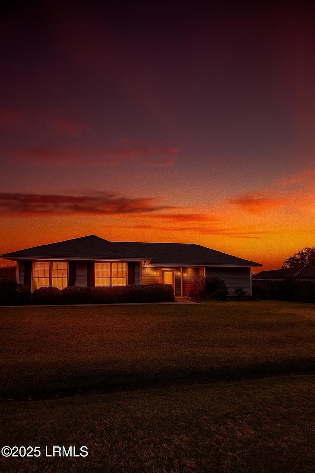 25 Shamrock Cir, Hilton Head Island, SC 29926 - photo 4