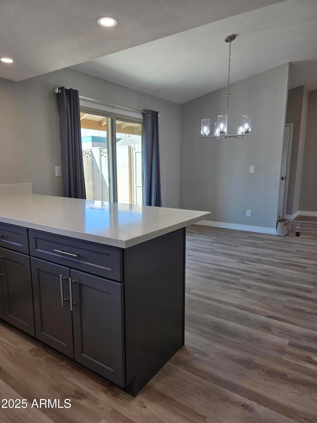 17607 N Lindner Dr, Glendale, AZ 85308 - photo 6